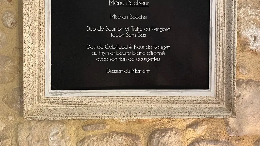 domaine de sens 3bis