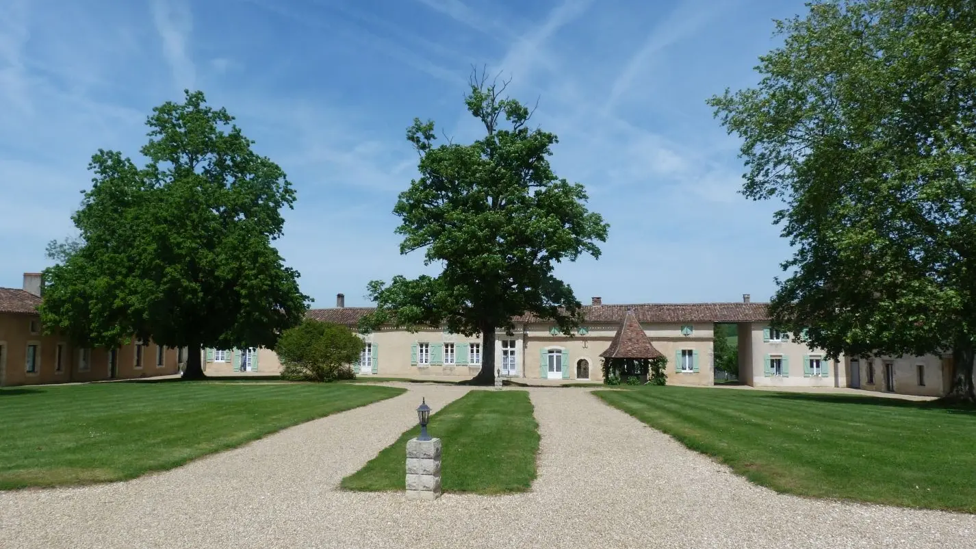 domaine des chaulnes 2