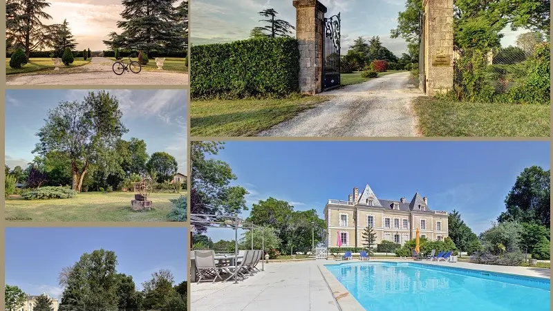 domaine-pouzelande-perigord-gite-montage-domaine