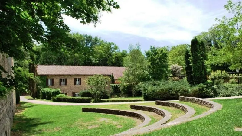 domaine-theatre-de-verdure