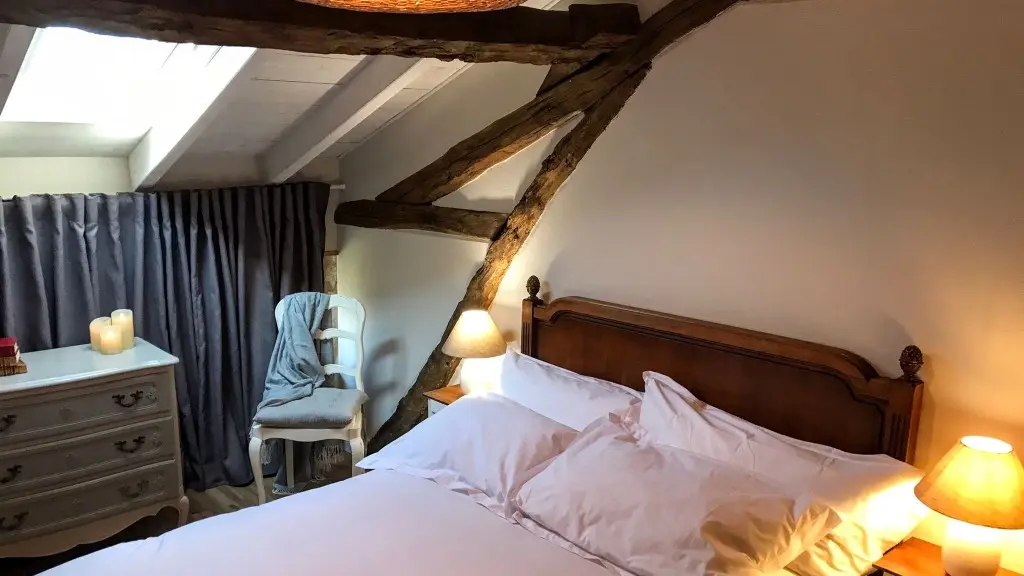 domainedejurmilhac_lepavillon_chambre