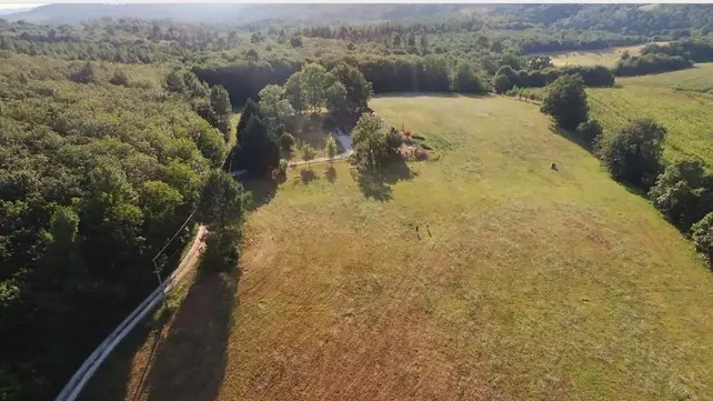 droneOT2