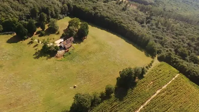 droneOT3