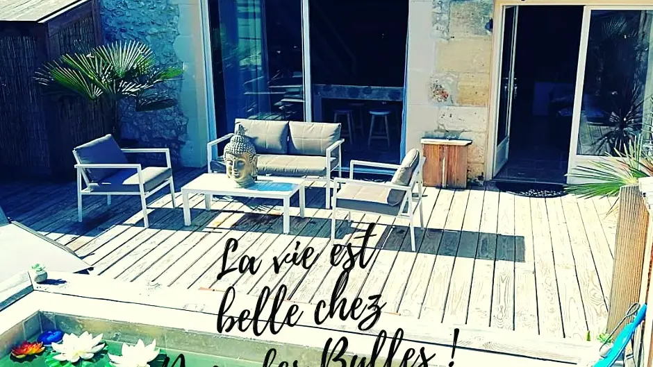 duo des bulles 2023