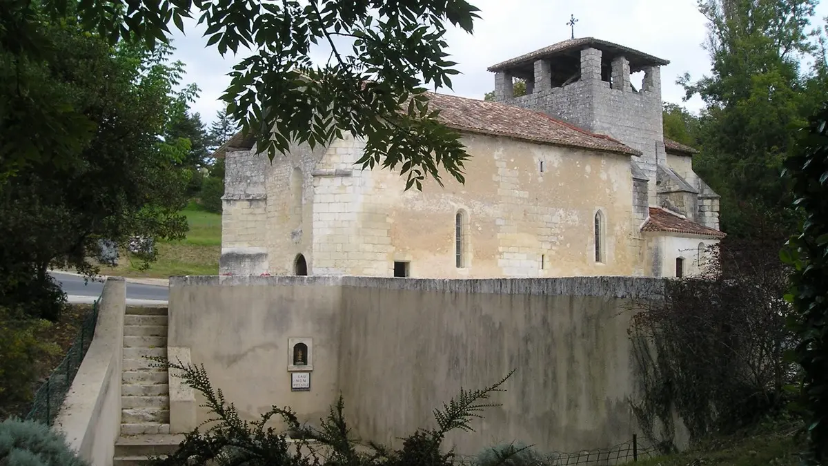 eglise-jaure