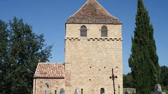 eglise-montferrand-perigord7 (1)