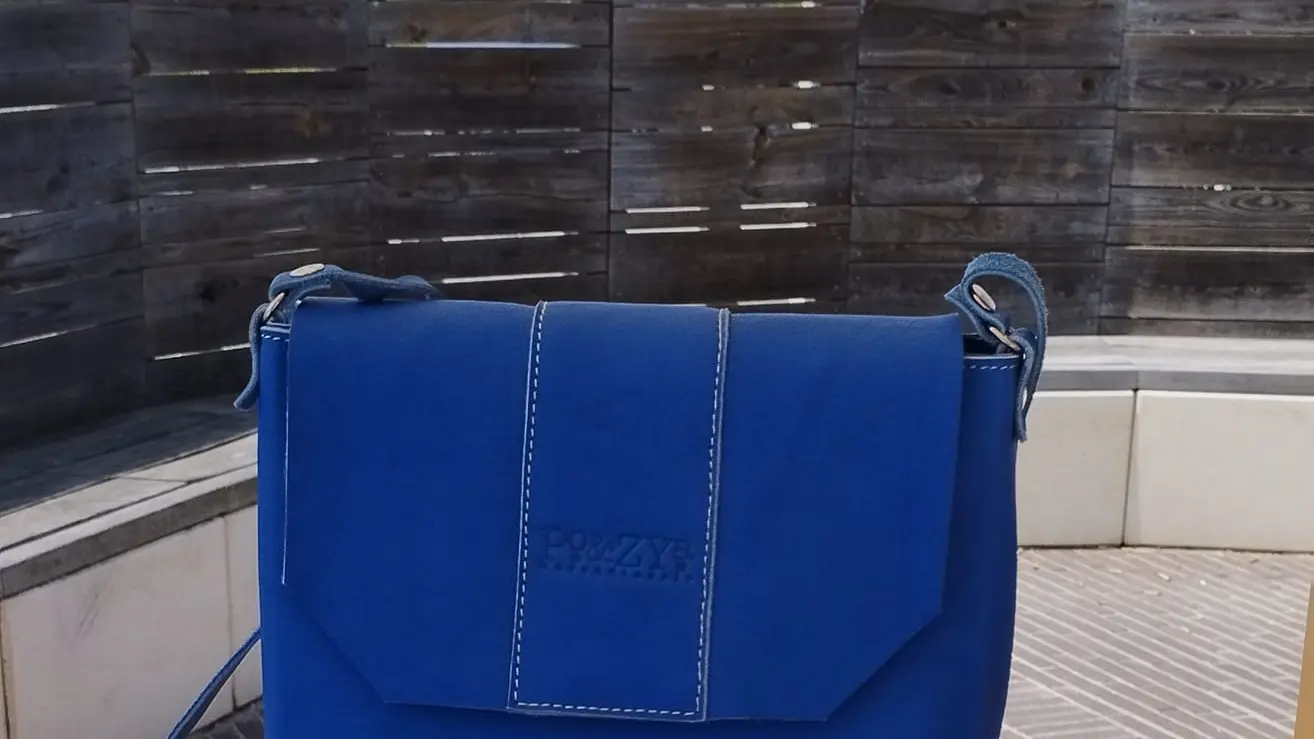 ensemble bleu