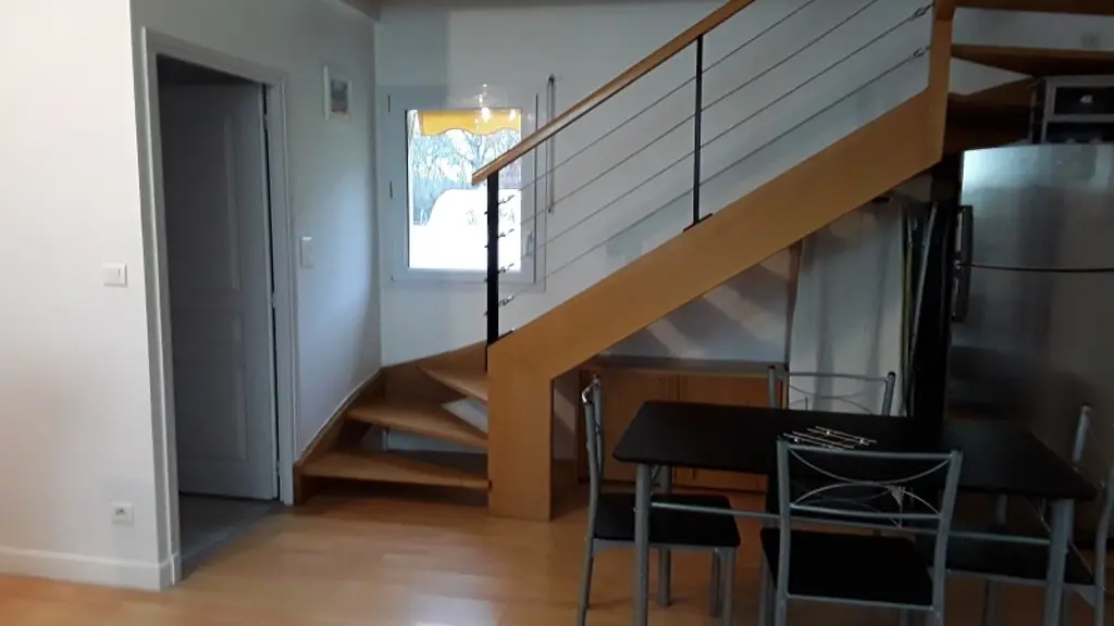 escalier-37