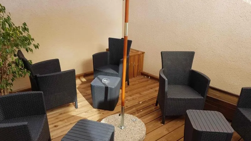 espace-detente