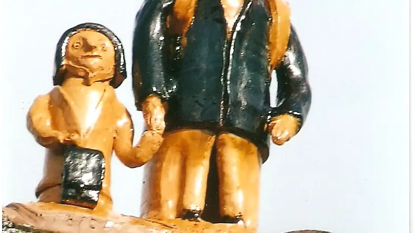 epis-de-faitage-beauronne