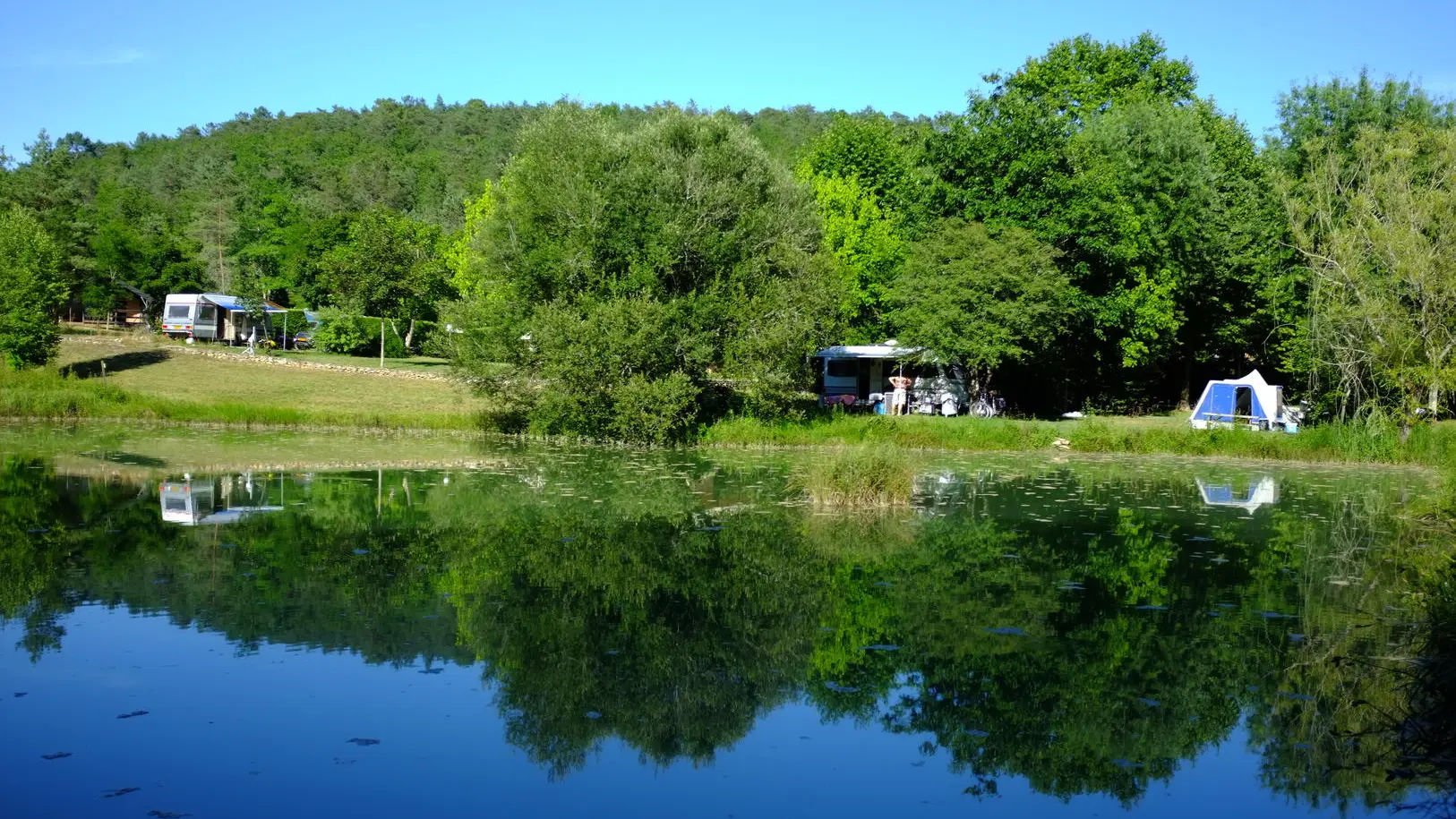 etang-peche-dordogne