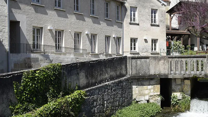 exterieur-L-Oasis©OTI Grand Perigueux