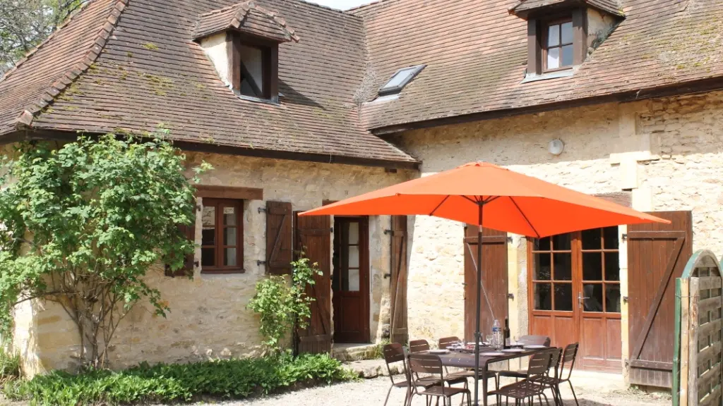 exterieurGrandappart---Copie