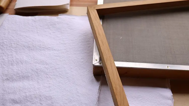 fabricationpapier