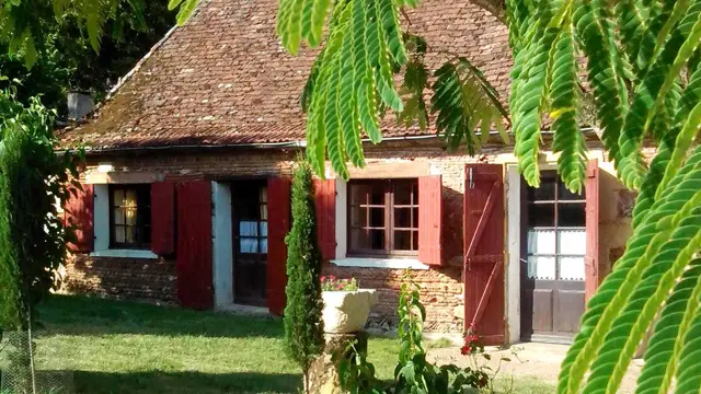 facade-gite