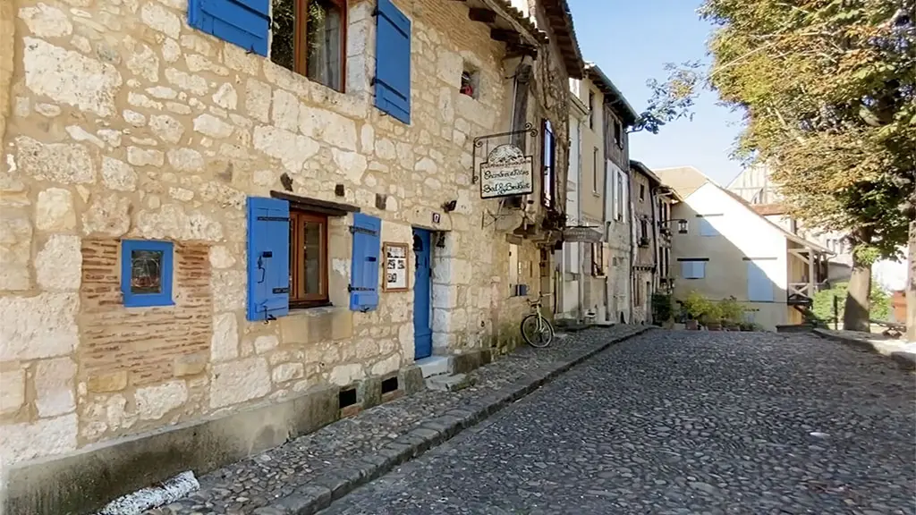 COLOMBIER CYRANO ROXANE