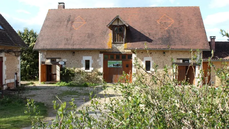 ferme_auberge_de_la_colline