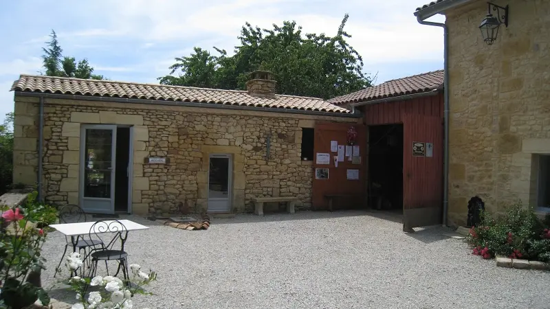 ferme de corsirtaki (10)