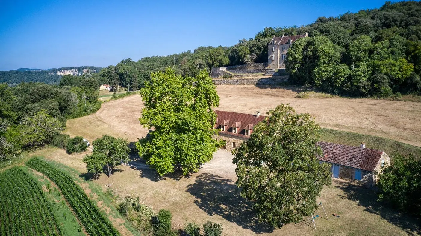 ferme du bos - gite 8 pers  - la roque gageac web(2)