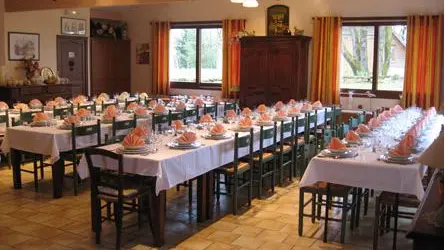 fermeauberge2