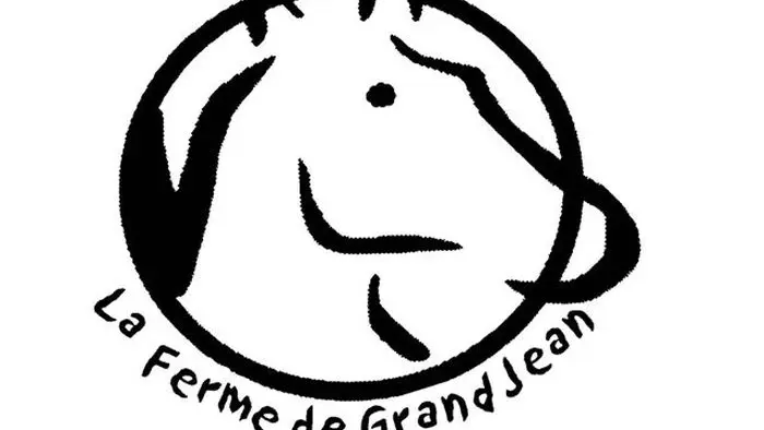 Ferme de Grand Jean