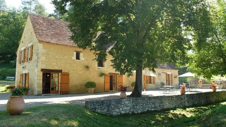 fonrouge__brendel_1_
