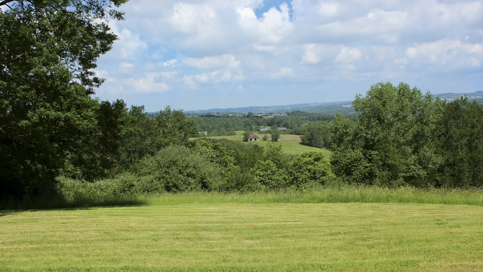 fromental-campagne-3