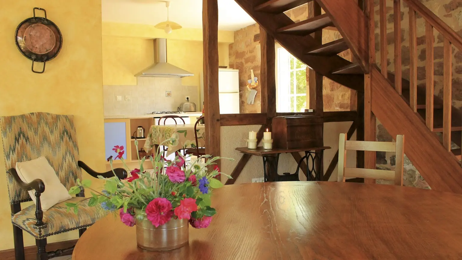fromental2-2-2