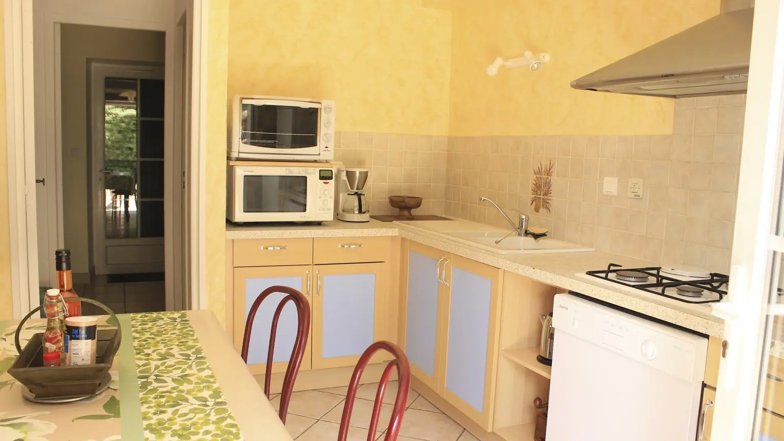 fromental2-3