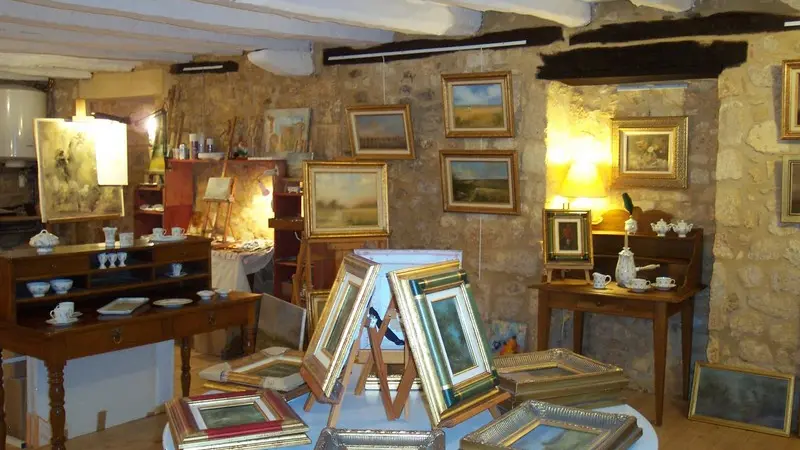 galerie moulia1