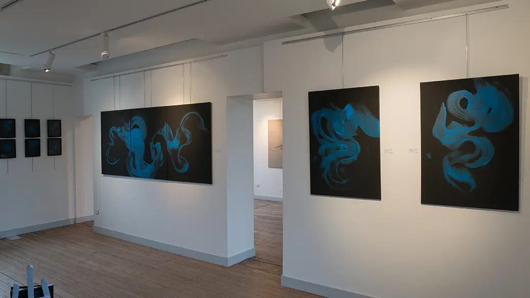 galerie bim art2
