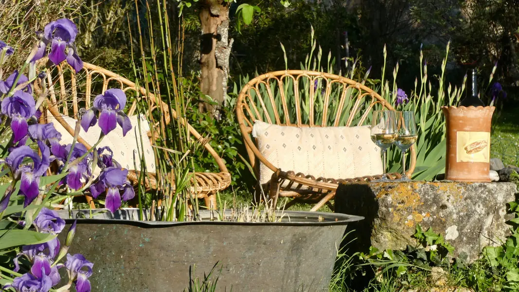 garden-11_orig