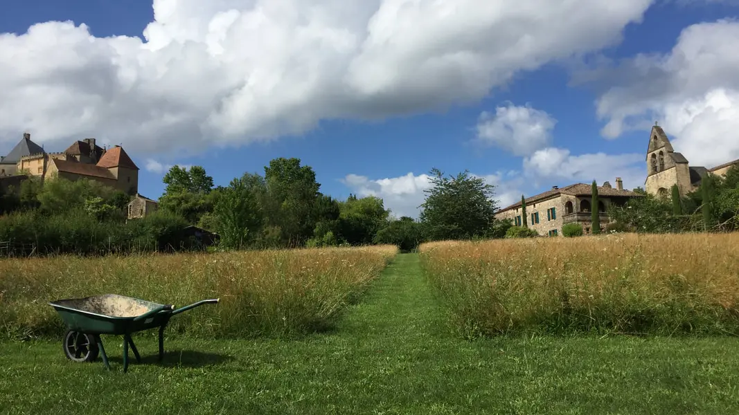 garden-2_orig