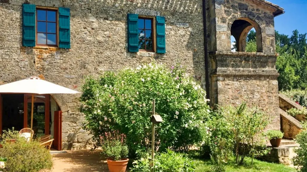 garden-7_orig