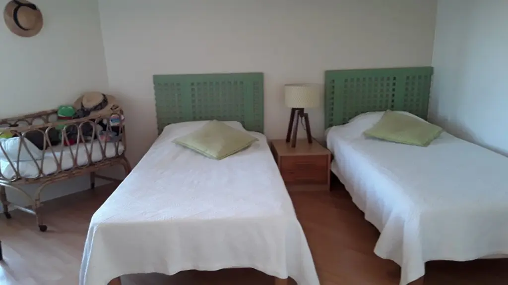 gite-chambre-1