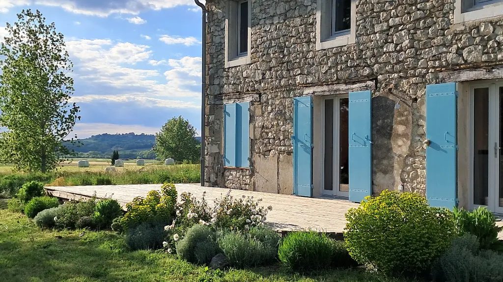 gite_du_maine-2025-01
