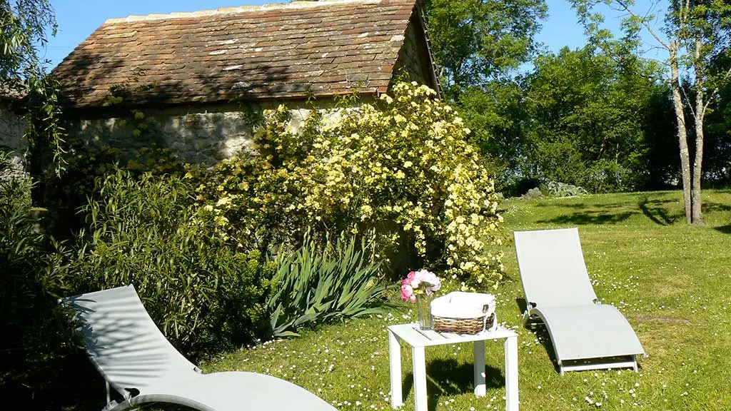gite-domaine-genevieve-vignes-saint-martin-gurson03