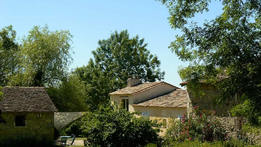 gite-domaine-genevieve-vignes-saint-martin-gurson06