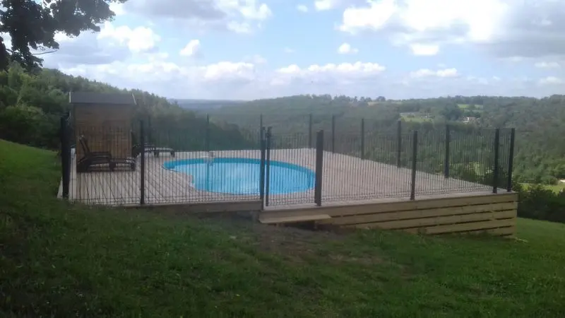 gite-domaine-de-blys-gd15