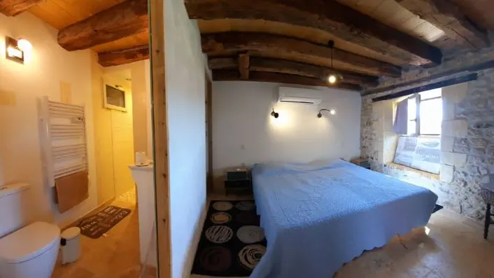 gite-domaine-de-blys-gd10chambre