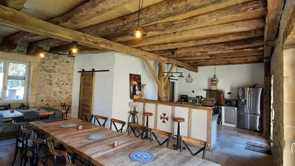 gite-domaine-de-blys-gitepotager-sejour