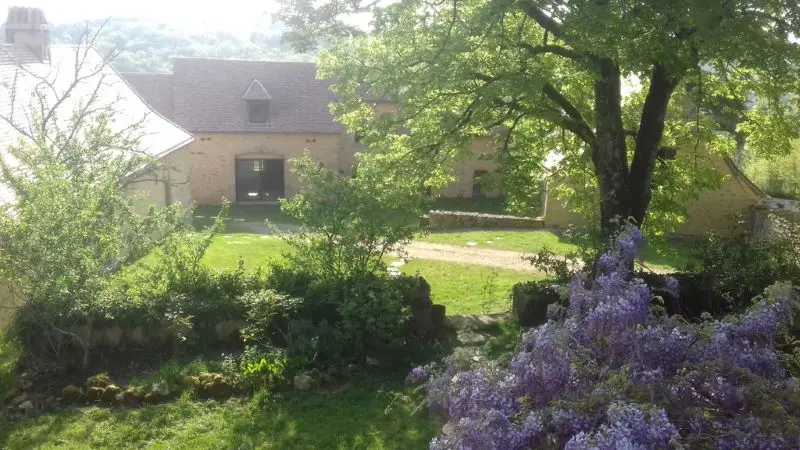 gite-domaine-de-blys1_gd