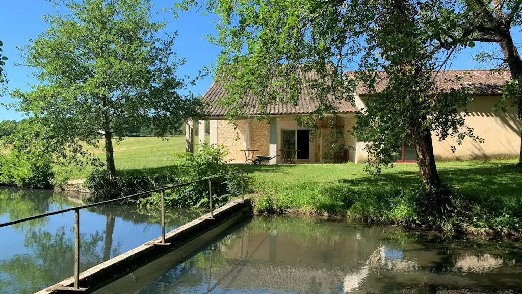 gite-garance-douzillac-vallee-isle