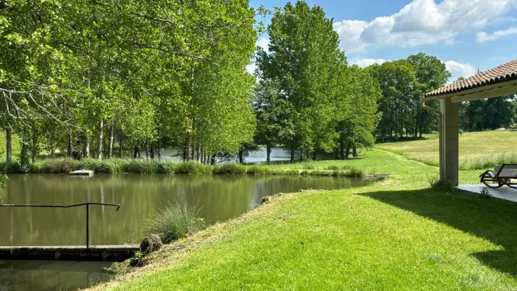 gite-garance-douzillac-vallee-isle