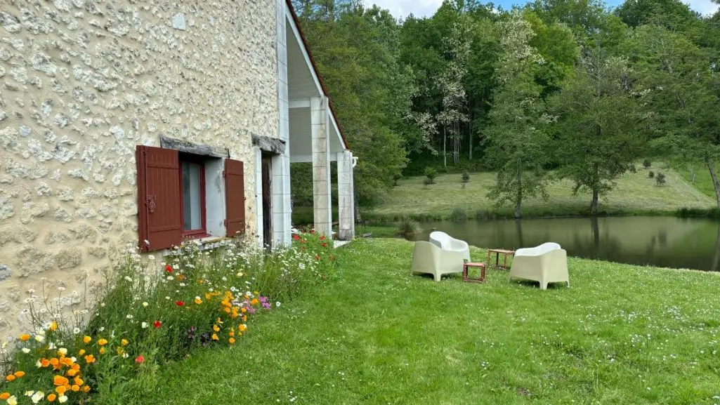 gite-garance-douzillac-vallee-isle