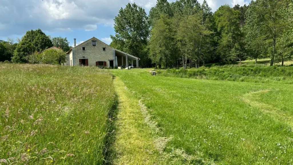 gite-garance-douzillac-vallee-isle