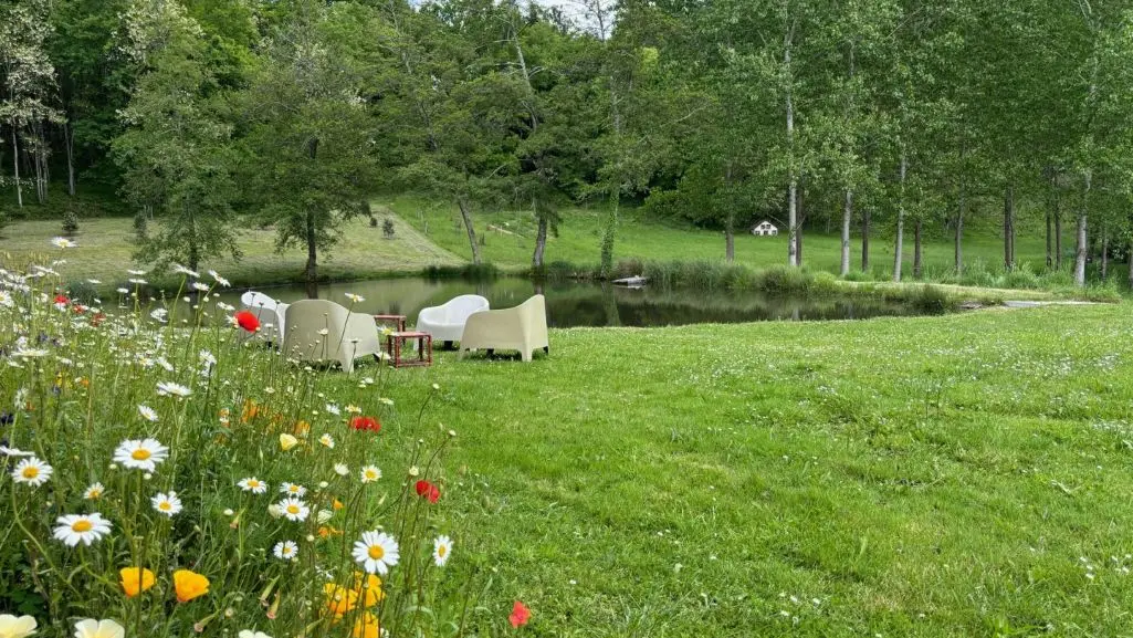 gite-garance-douzillac-vallee-isle