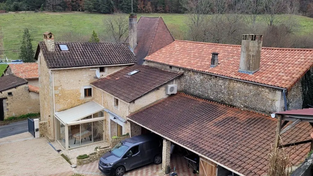 gite-la-colline-truffière-sourzac