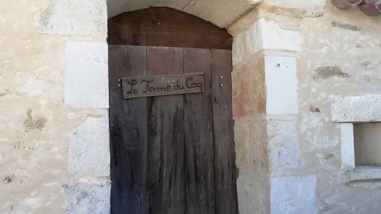 gite-la-ferme-du-coq-martial-sourzac-piscine