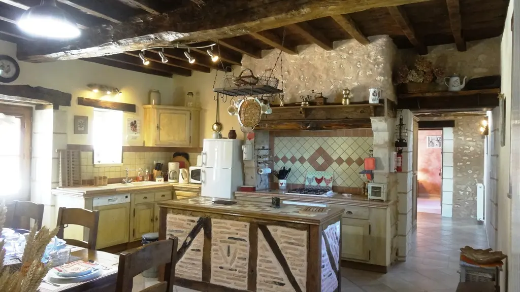 gite-la-ferme-du-coq-martial-sourzac